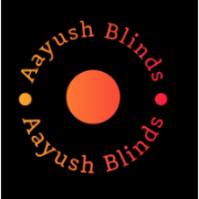 Aayush Blinds